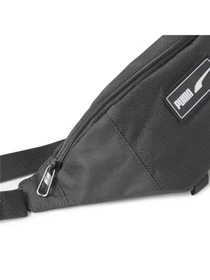 Сумки PUMA Deck Waist Bag модель 079187 Фото