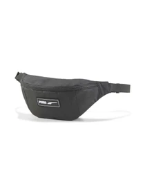 Сумки PUMA Deck Waist Bag модель 079187 Фото