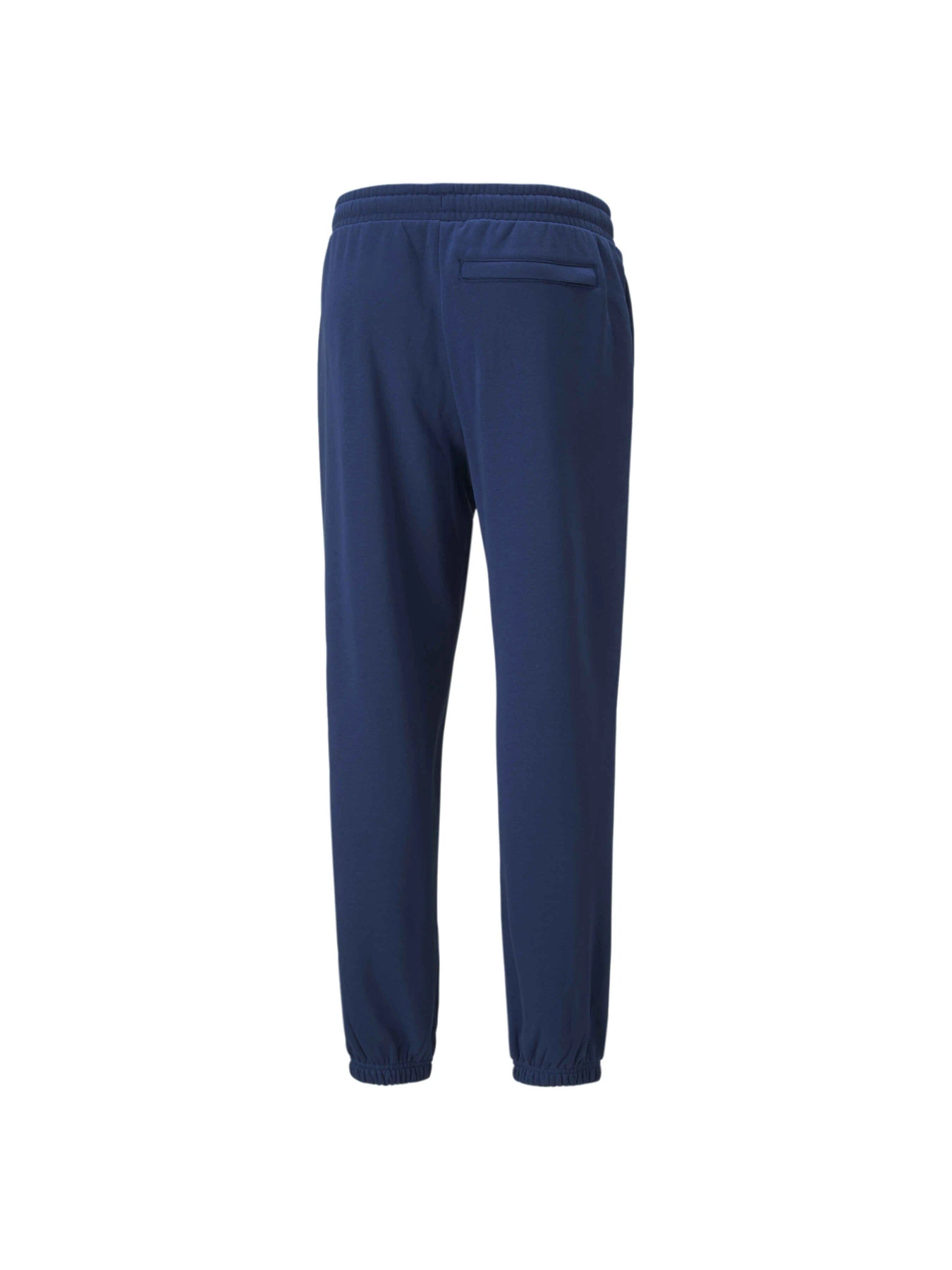 Штани PUMA Classics Sweatpants модель 535597 Штани PUMA Classics Sweatpants модель 535597 Фото