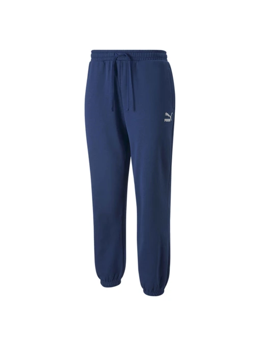 Брюки PUMA Classics Sweatpants модель 535597 Фото