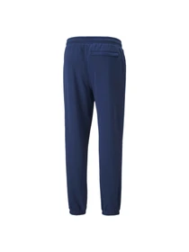 Штани PUMA Classics Sweatpants модель 535597 Фото