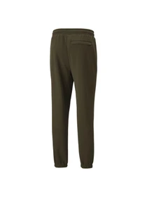 Брюки PUMA Classics Sweatpants модель 535597 Фото