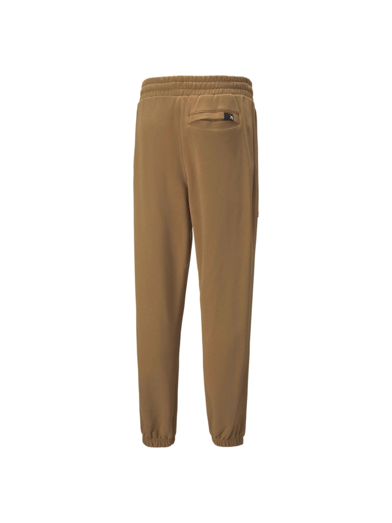 Брюки PUMA Downtown Sweatpants модель 536751 Брюки PUMA Downtown Sweatpants модель 536751 Фото