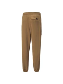 Брюки PUMA Downtown Sweatpants модель 536751 Фото