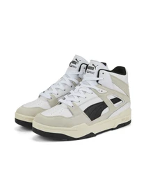 Кеды PUMA Slipstream Hi Heritage модель 387998 Фото