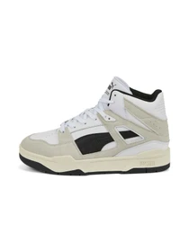 Кеды PUMA Slipstream Hi Heritage модель 387998 Фото