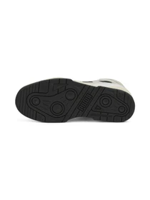 Кеды PUMA Slipstream Hi Heritage модель 387998 Фото