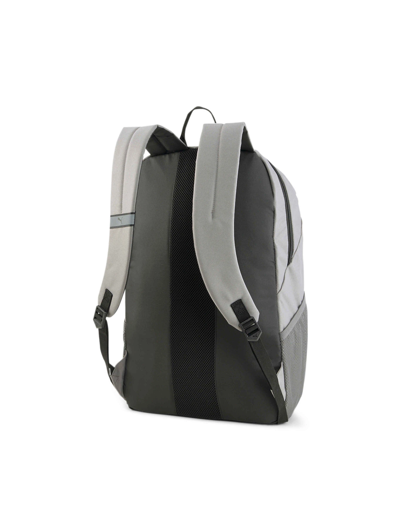 Рюкзаки PUMA Deck Backpack модель 079191 Рюкзаки PUMA Deck Backpack модель 079191 Фото