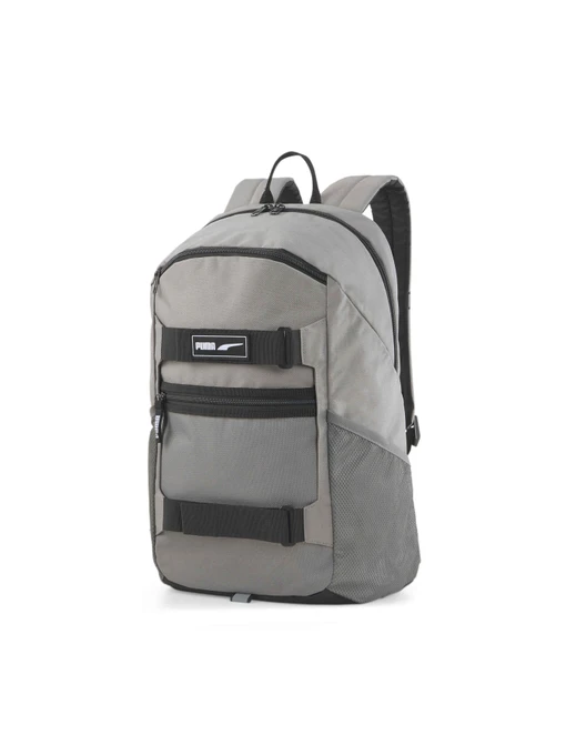 Рюкзаки PUMA Deck Backpack модель 079191 Фото
