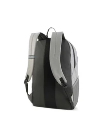 Рюкзаки PUMA Deck Backpack модель 079191 Фото