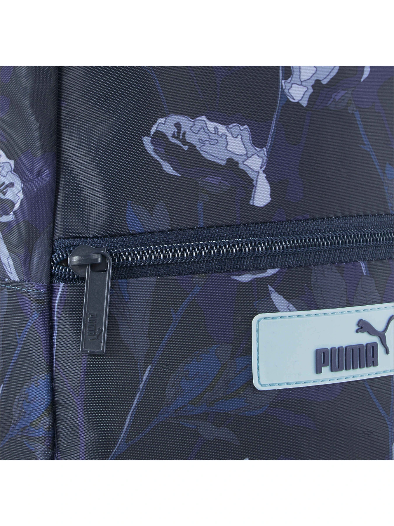 Рюкзаки PUMA Core Pop Backpack модель 079145 Фото