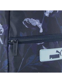Рюкзаки PUMA Core Pop Backpack модель 079145 Фото