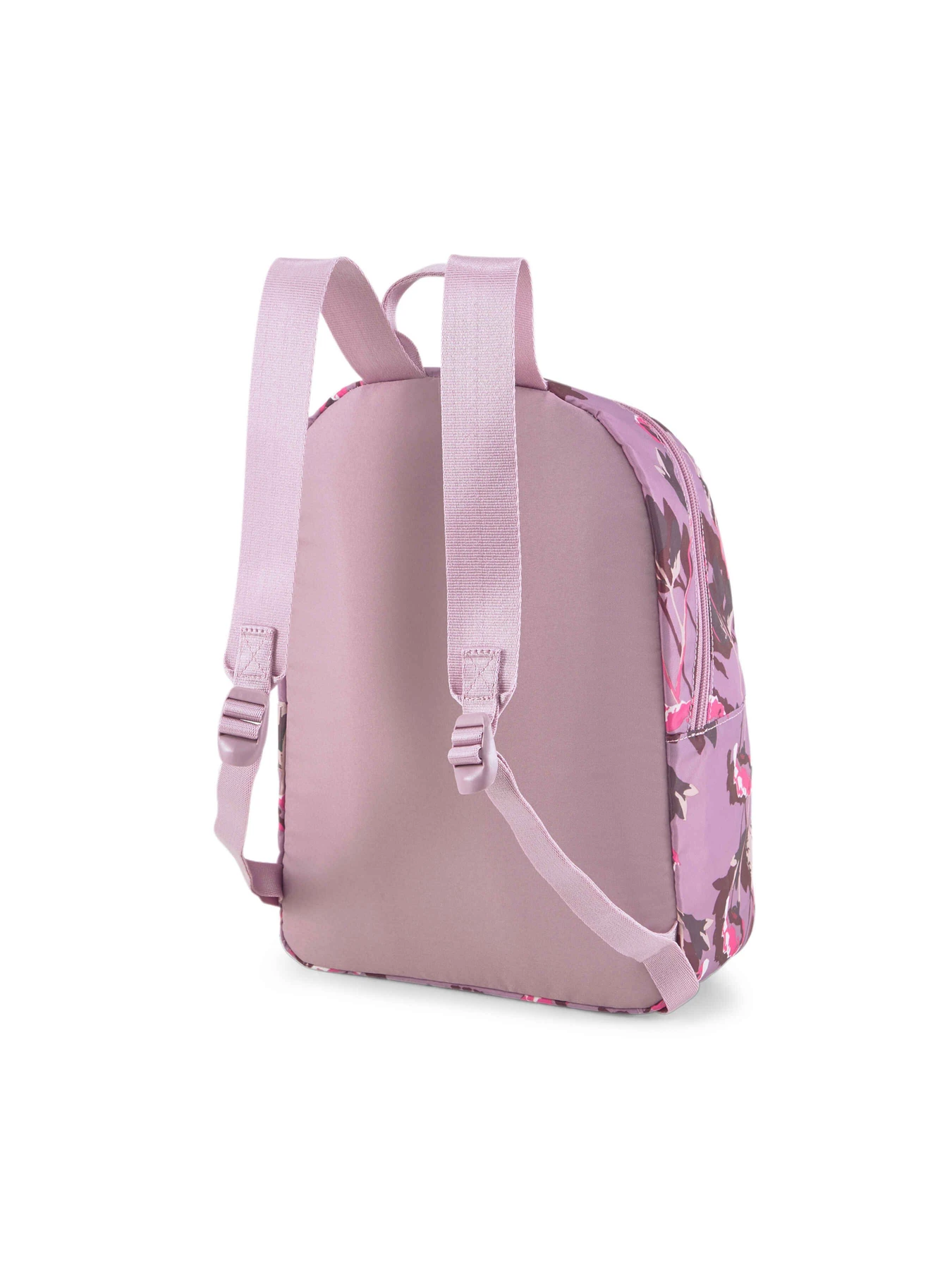 Рюкзаки PUMA Core Pop Backpack модель 079145 Фото