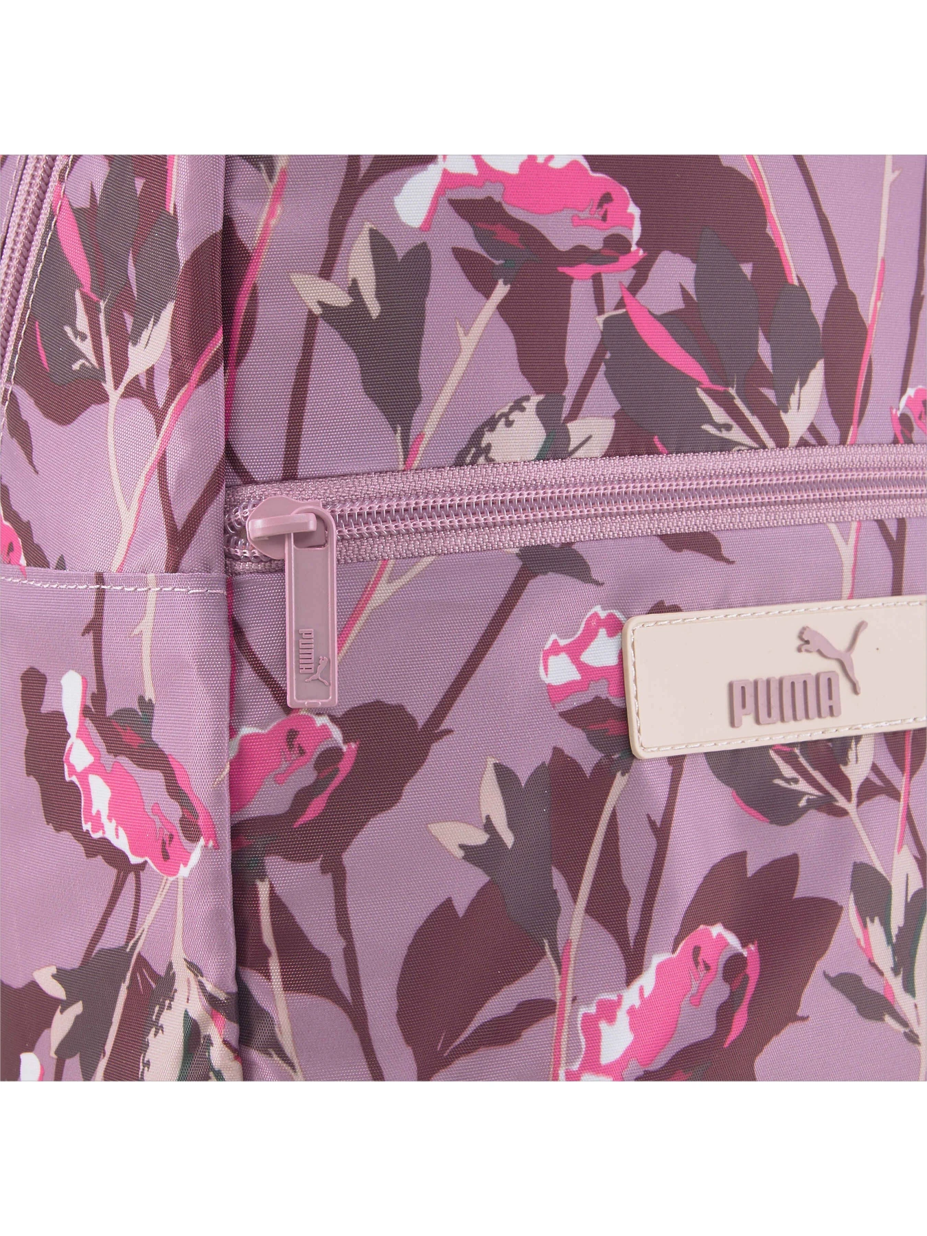 Рюкзаки PUMA Core Pop Backpack модель 079145 Фото