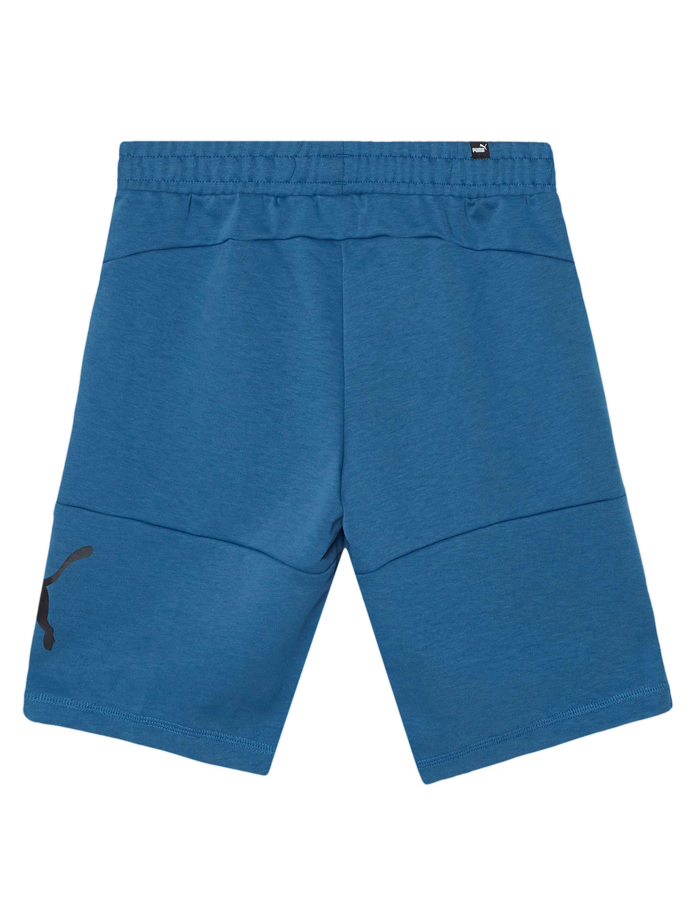 Брюки PUMA Power Cat Shorts модель 849924 Брюки PUMA Power Cat Shorts модель 849924 Фото