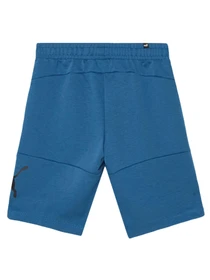 Брюки PUMA Power Cat Shorts модель 849924 Фото