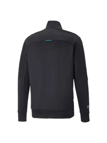Худі та світшоти PUMA Mapf1 Mt7 Track Jacket модель 534902 Фото