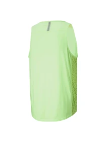Футболки і поло PUMA Run Graphic Singlet M модель 521672 Фото