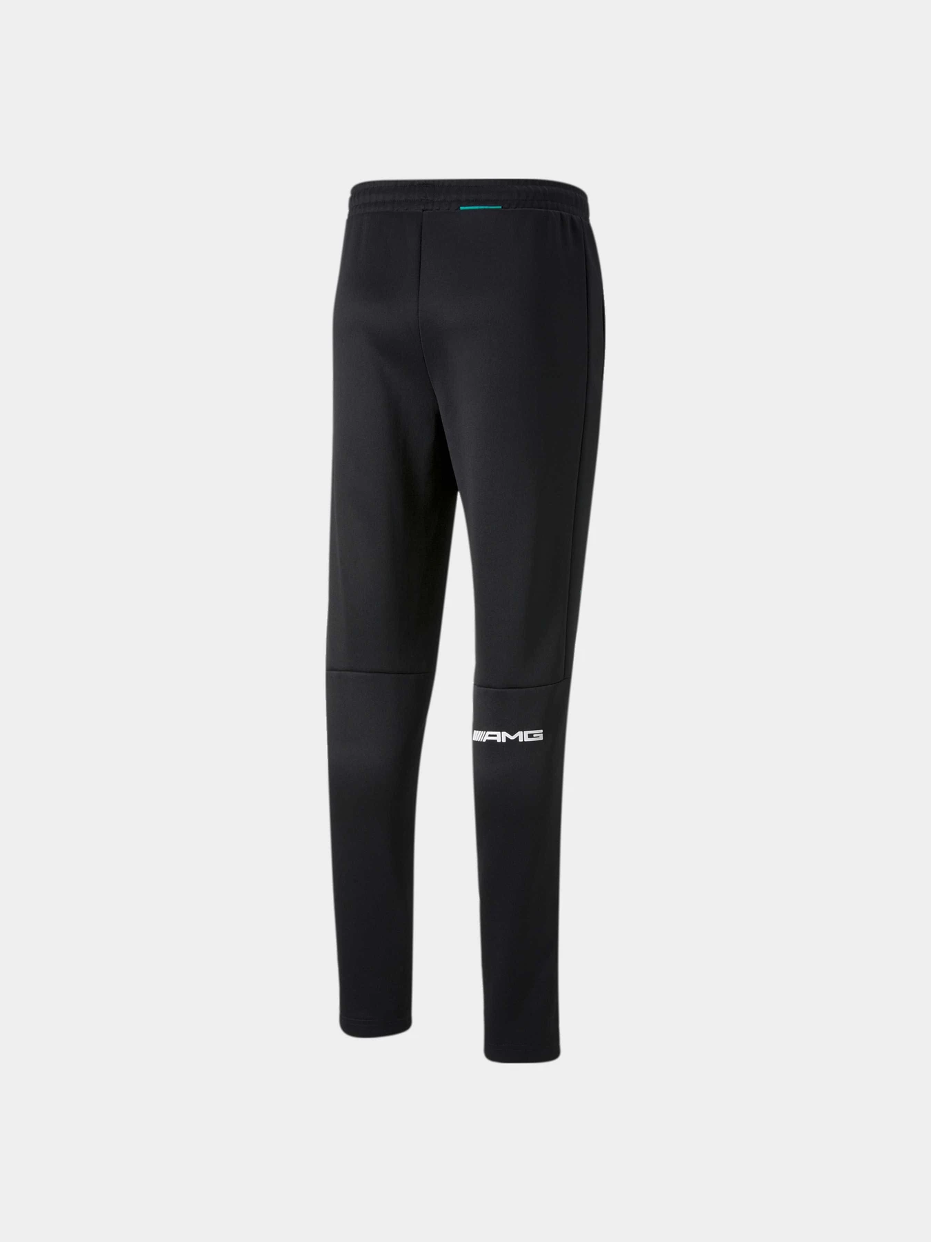 Брюки PUMA Mapf1 Mt7 Track Pants модель 534903 Брюки PUMA Mapf1 Mt7 Track Pants модель 534903 Фото