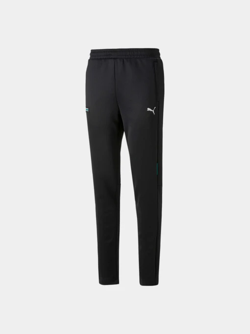 Брюки PUMA Mapf1 Mt7 Track Pants модель 534903 Фото