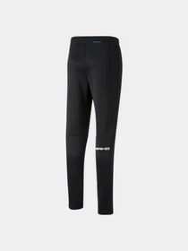 Брюки PUMA Mapf1 Mt7 Track Pants модель 534903 Фото