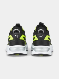 Кроссовки PUMA Rs-z Molded модель 383704 Фото