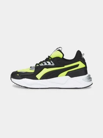 Кроссовки PUMA Rs-z Molded модель 383704 Фото
