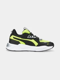 Кроссовки PUMA Rs-z Molded модель 383704 Фото