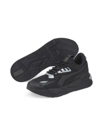 Кроссовки PUMA Rs-z Molded модель 383704 Фото