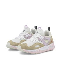 Кросівки PUMA Trc Blaze The Triangle модель 383104 Фото