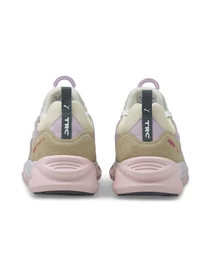 Кросівки PUMA Trc Blaze The Triangle модель 383104 Фото