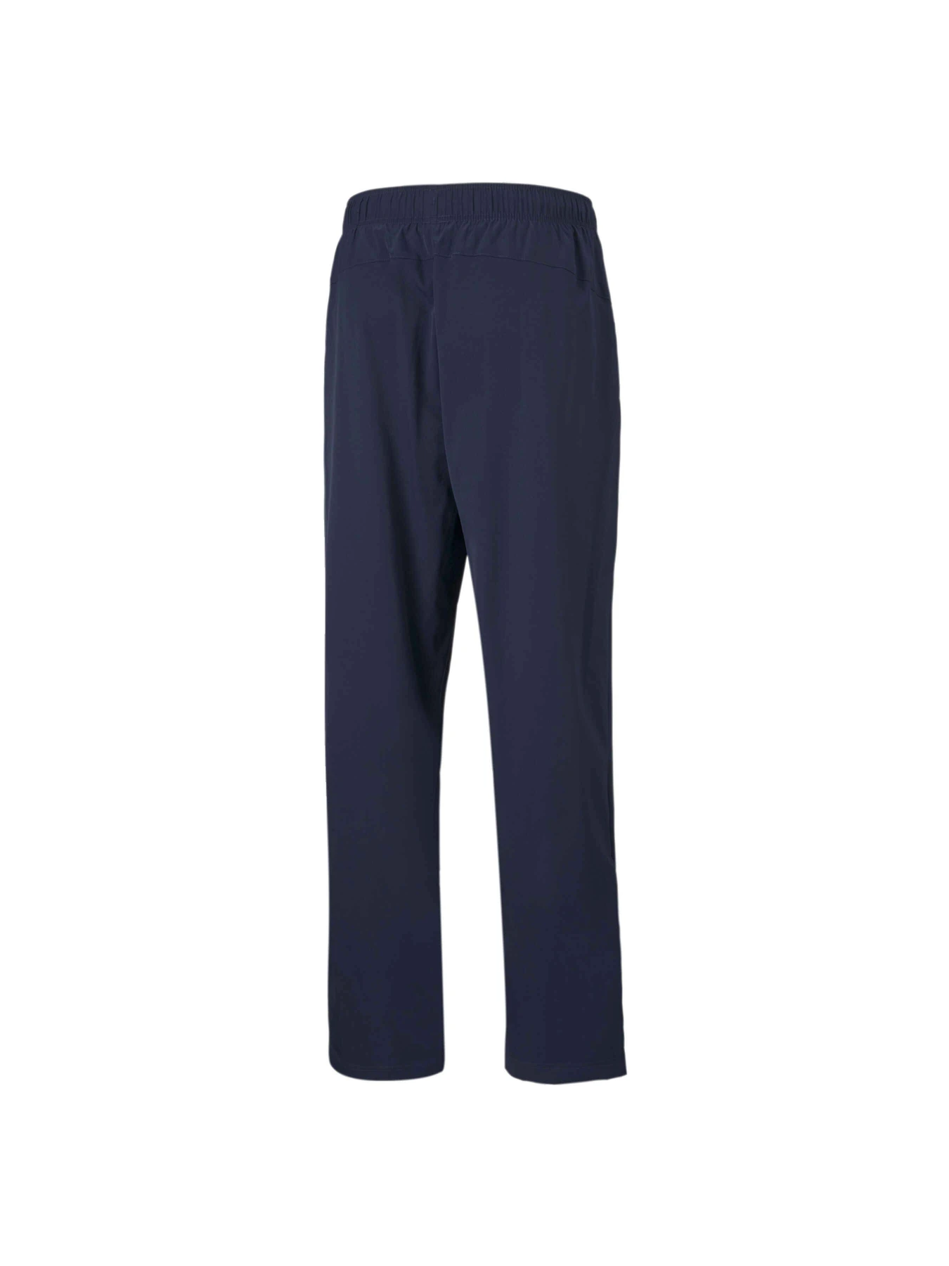 Штани PUMA Active Woven Pants Srl модель 586735 Штани PUMA Active Woven Pants Srl модель 586735 Фото