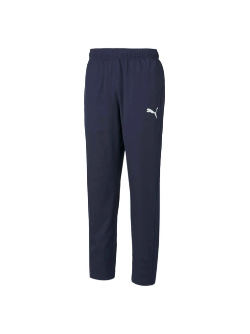 Штани PUMA Active Woven Pants Srl модель 586735 Фото