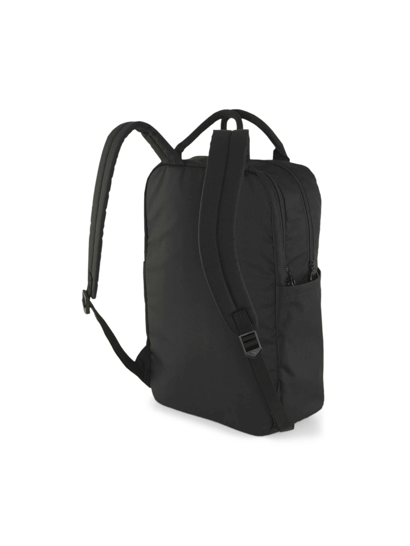 Рюкзаки PUMA Core College Bag модель 079161 Фото