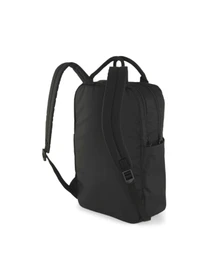 Рюкзаки PUMA Core College Bag модель 079161 Фото