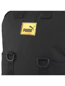 Рюкзаки PUMA Core College Bag модель 079161 Фото