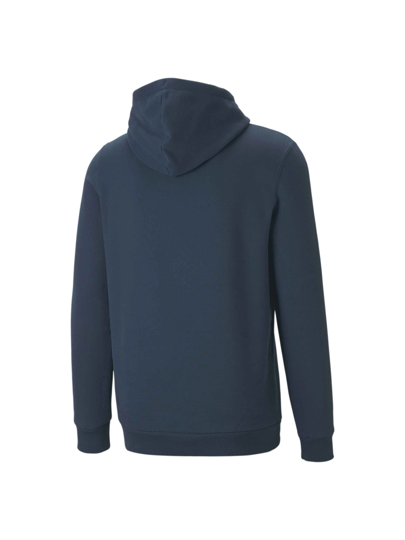 Худі та світшоти PUMA Ess Elevated Hoodie модель 849888 Фото
