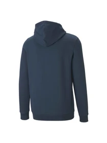 Худі та світшоти PUMA Ess Elevated Hoodie модель 849888 Фото