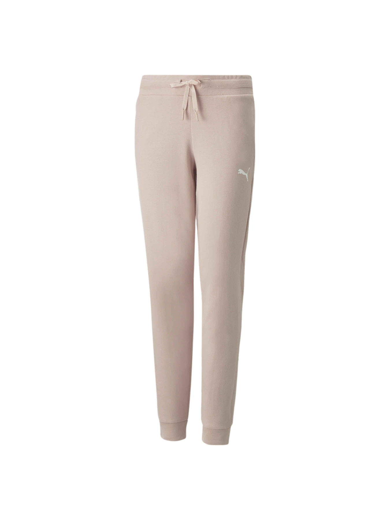 Брюки PUMA Modern Sports Pants модель 670196 Брюки PUMA Modern Sports Pants модель 670196 Фото