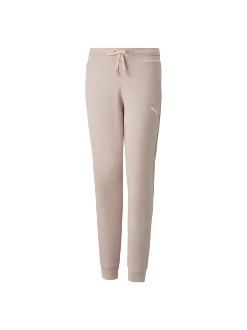 Брюки PUMA Modern Sports Pants модель 670196 Фото