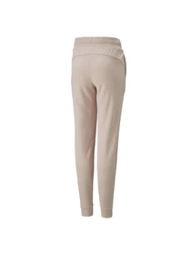 Брюки PUMA Modern Sports Pants модель 670196 Фото