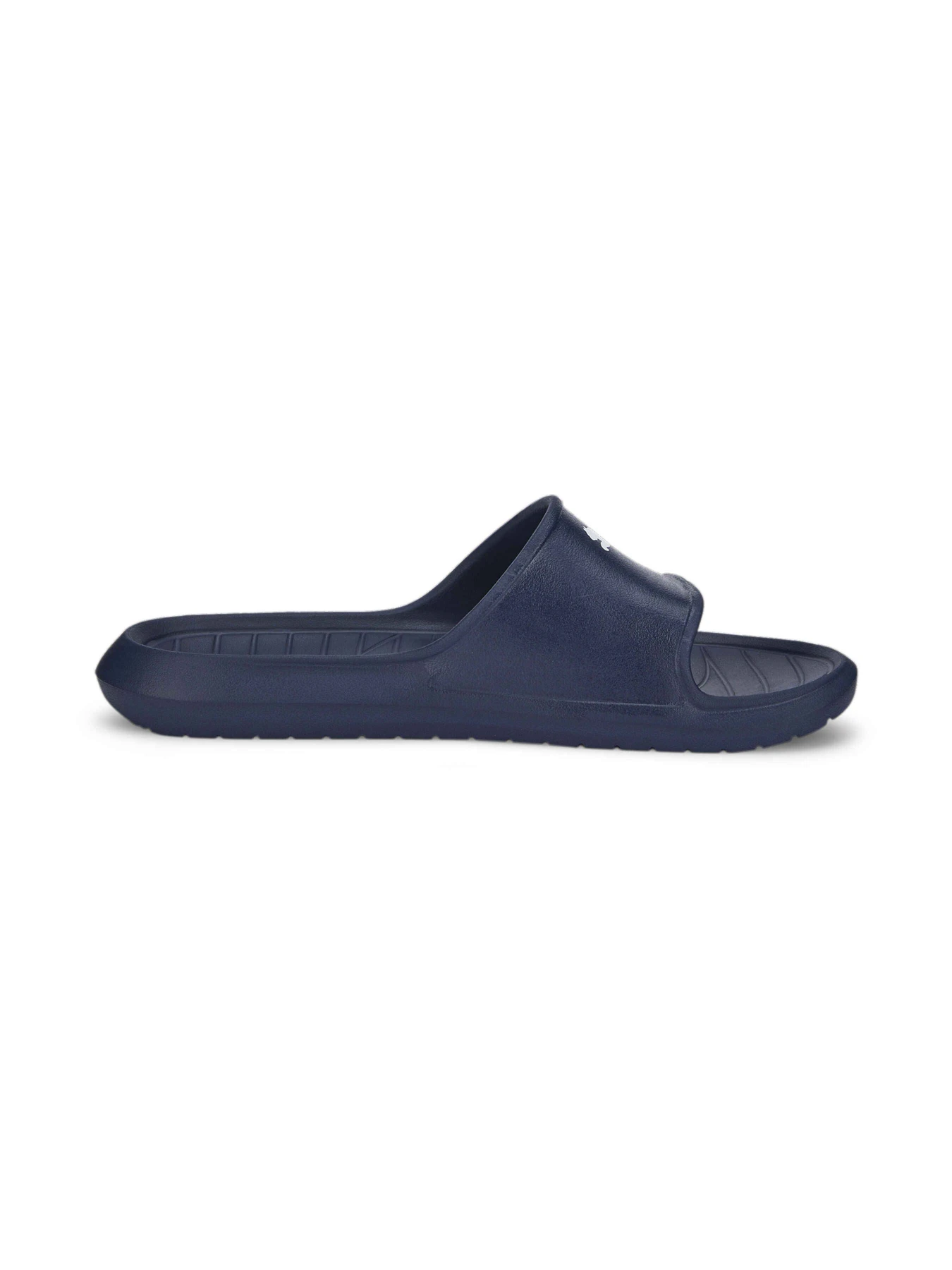 Шлёпанцы PUMA Divecat V2 Lite Cat модель 386713 Фото
