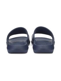 Шлёпанцы PUMA Divecat V2 Lite Cat модель 386713 Фото