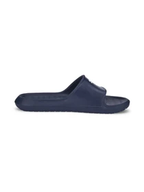 Шлёпанцы PUMA Divecat V2 Lite Cat модель 386713 Фото