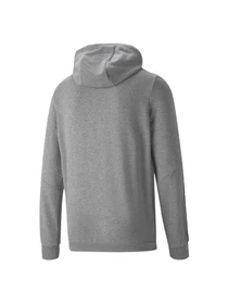 Худи и свитшоты PUMA Ess+ Tape Hoodie модель 849040 Фото
