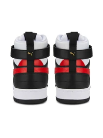 Кеды PUMA Rbd Game модель 385839 Фото