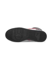 Кеды PUMA Rbd Game модель 385839 Фото