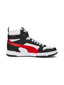 Кеды PUMA Rbd Game модель 385839 Фото