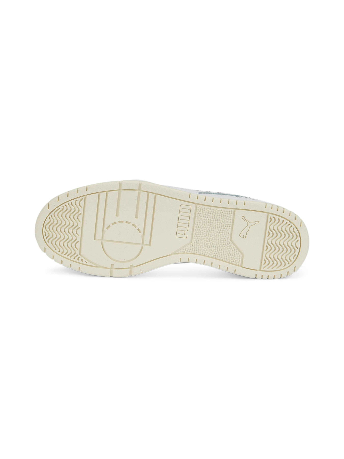 Кеди PUMA Rbd Game Low модель 386373 Кеди PUMA Rbd Game Low модель 386373 Фото
