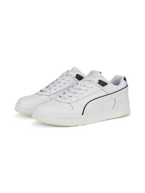Кеди PUMA Rbd Game Low модель 386373 Фото